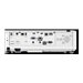 EPSON EB-L730U Projectors 7000Lumens