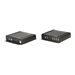 LINDY 140m Cat.6 DVI-D USB Audio RS232