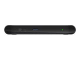 BELKIN Thunderbolt 4 Hub Core