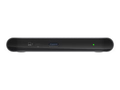 BELKIN Thunderbolt 4 Hub Core