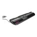 CHERRY JM-R0100 rollermouse
