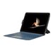 TARGUS Surface Go Protect Case