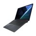 ASUS EB B1 B1503CTA-S70015W N355 15p