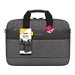 PORT DESIGNS Laptop Case Lightweight