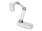 EPSON ELPDC21 document camera