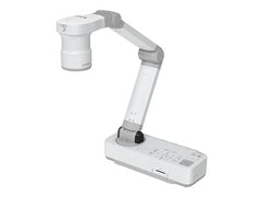 EPSON ELPDC21 document camera