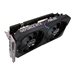 ASUS DUAL RTX3060 OC 12Go GDDR6 V2