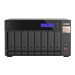 QNAP QVP-85B Surveillance NAS i5-12400