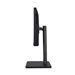 ACER Veriton Z2 VZ2724G i5-14400 23p 8Go