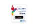 TRANSCEND JetFlash 760 64Go USB 3.0
