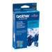 BROTHER Cartouche d encre cyan