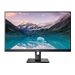 PHILIPS 275S9JML/00 27p 2560x1440 VA