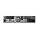 APC SMART-UPS X 1000VA RACK