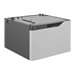 LEXMARK CS8/ CX8 2200 BAC ALIMENTATION