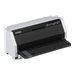 EPSON LQ-780N matrix printer 487 cps