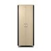 APC NetShelter Soundproof Server Rack 38