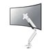 NEOMOUNTS NeoMounts Flat Screen Desk mnt