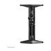NEOMOUNTS SPEAKER-W100BLACK Speaker Mnt