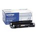 BROTHER KIT TAMBOUR 25 000 PAGE