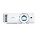 EPSON EB-X49 3LCD Projector XGA