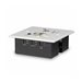 LINDY 150m HDMI and TypeC HDBT UK KVM