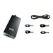 URBAN FACTORY Chargeur universel PC 90w