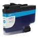 BROTHER Toner noir pour 2500 pa