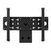 NEOMOUNTS AFL55-800BL1 MS Hub 5p adapter