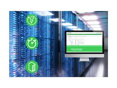APC PowerChute Network Shutdown 6 year