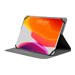 PORT DESIGNS Universal Tablet Case