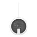 LOGI Rally Mic Pod accessory