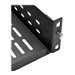 EATON TRIPPLITE 2U Toolless Fixed Shelf