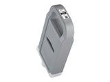 CANON Cartouche encre PFI-1700 MBK Noire