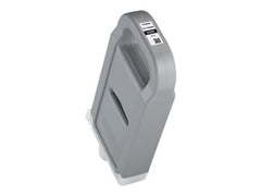 CANON Cartouche encre PFI-1700 MBK Noire