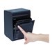 EPSON TM-L90 412 matrix printer mono