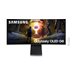 SAMSUNG LS34DG850SUXEN ODYSSEY OLED 34p