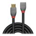 LENOVO CAble HDMI-HDMI