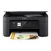 EPSON Expression Premium XP-6100