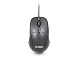 URBAN FACTORY Souris Big Crazy Mouse