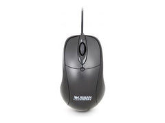 URBAN FACTORY Souris Big Crazy Mouse