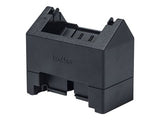 BROTHER PABC003 Battery Charger single