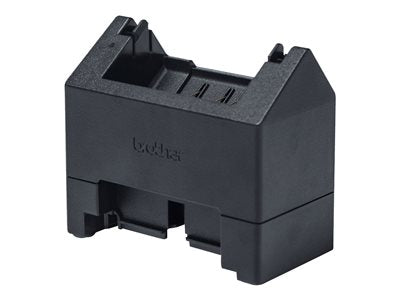 BROTHER PABC003 Battery Charger single