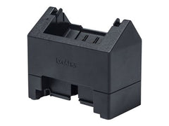 BROTHER PABC003 Battery Charger single