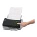 RICOH fi-8040 Scanner 40PPM