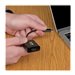 EATON TRIPPLITE USB-C to HDMI 4K Adapter