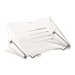 FELLOWES SUPPORT ORDINATEUR PORTABLE