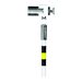 PORT 5 MASTER KEY SET FOR 901200