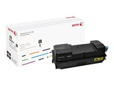 XEROX Black Toner Cartridge for use