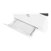 HP Color Laser 150nw Printer