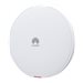 HUAWEI AirEngine5761-11 11ax indoor